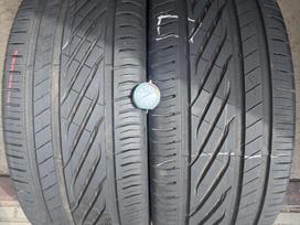 Uniroyal The rain tyre (2024m), summer 275/45 R20