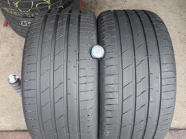 Hankook Ion Evo (2025m), summer 265/40 R20