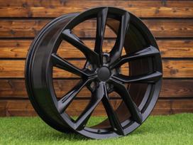 Autowheels Tesla Model 3 Performance, lengvojo lydinio, R20