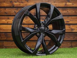Autowheels Racing Line Style Hyundai, light alloy, R18