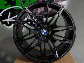-Kita- Style 825M GB, lengvojo lydinio, R20