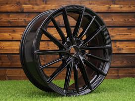 Autowheels Tera Style, lengvojo lydinio, R19