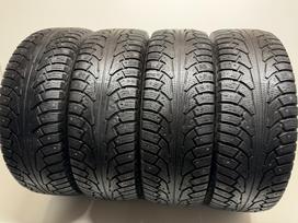 Nokian Hakka 5, winter 265/70 R17