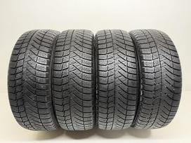 Continental ContiVikingContact 6, winter 185/60 R15