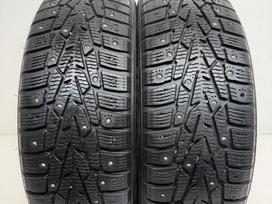 Nokian Hakka 7, žieminės 185/60 R15