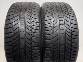 Continental WinterContact TS870P 2023m, žieminės 275/45 R20