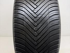 Hankook Kinergy 4S 2 X 2022m, всесезонные 285/45 R20