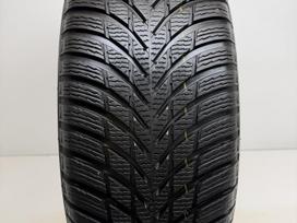 Nokian SnowProof 2 SUV 2024m, winter 235/50 R20