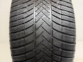 Bridgestone Blizzak LM005, зимние 315/35 R20