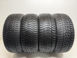 Hankook Winter i*Cept Evo 3 2022m, winter 225/40 R20