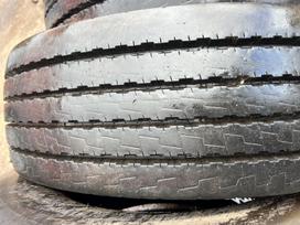 Goodyear, всесезонные 305/70 R22,5