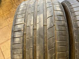 Sailun, летние 265/35 R19