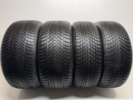 Goodyear UltraGrip3 +245/45R20 2023m, winter 285/40 R20