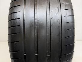 Michelin PilotSport 4S NDO 2022m, summer 315/35 R20