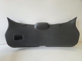Nissan Qashqai, 90901-JD000, apdares detaļas