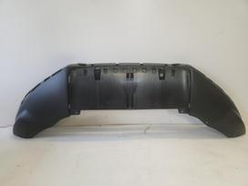 Ford Kuga, 5233449, бамперы (буфера)