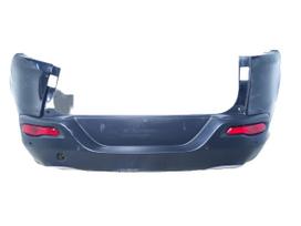 Jeep Cherokee bamperi
