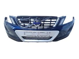 Volvo XC60 bamperi