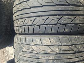 Nitto, summer 275/35 R20