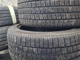 Goodyear, vasarinės 245/45 R20