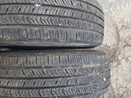 Hankook, vasaras 215/65 R17