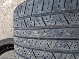 Cooper, vasaras 305/35 R20