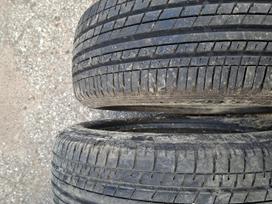 Bridgestone, vasarinės 185/55 R16
