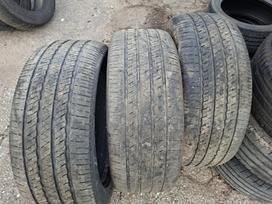 Bridgestone, vasarinės 265/50 R20