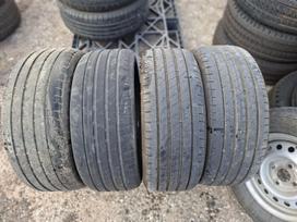 Goodyear Effigripperformance2, vasarinės 215/50 R17