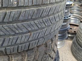 Goodyear EAGLE LS2, summer 275/55 R20
