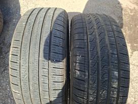 Pirelli, vasaras 225/40 R18