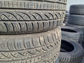 Pirelli, summer 235/50 R18