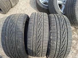 Sumitomo HTR AS P02, vasaras 235/50 R18