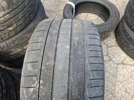 Michelin SUPER SPORT, летние 305/35 R20