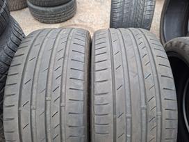 Kumho, vasaras 235/40 R18