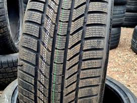 Continental WinterContact TS870P, žieminės 235/40 R19