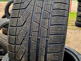 Pirelli Winter Sottozero, ziemas 275/35 R20