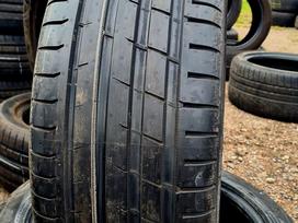 Nokian Powerproof, vasaras 235/45 R19