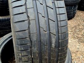 Hankook Ventus S1 Evo3, summer 235/40 R18