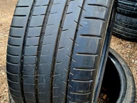 Michelin Pilot Super Sport, vasarinės 265/30 R19
