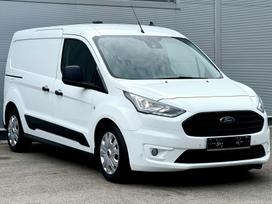 Ford Tourneo Connect, 1.5 l., Минивэн