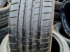 Michelin Pilot Super Sport, летние 225/45 R18