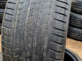 Vredestein Quatrac Pro, winter 275/30 R20