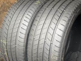 Bridgestone Alenza 001, vasarinės 275/40 R20