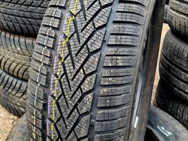 Semperit Speed-Grip2, žieminės 205/60 R16