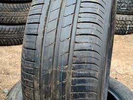 Hankook Kinergy Eco, vasarinės 205/60 R16