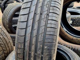 Goodyear Efficientgrip Performance, summer 205/60 R16