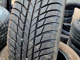 Bridgestone Blizzak LM001, зимние 205/60 R16