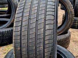 Michelin Primacy 4, летние 225/55 R17