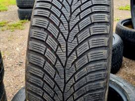 Continental, ziemas 225/50 R17